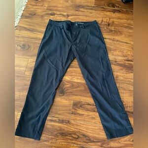 Tommy Bahama, IslandZone Performance 5-Pocket Pants, men’s 36x30